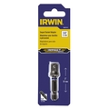 Irwin Socket Adapter 1/4" to 3/8" IWAF36238